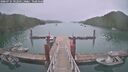 ./images/calvert/dock/20260725/dock20260725_102502M.jpg