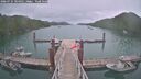 ./images/calvert/dock/20260725/dock20260725_104001M.jpg