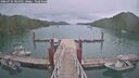 ./images/calvert/dock/20260725/dock20260725_104501M.jpg
