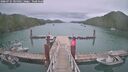 ./images/calvert/dock/20260725/dock20260725_105001M.jpg
