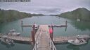 ./images/calvert/dock/20260725/dock20260725_111002M.jpg