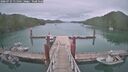 ./images/calvert/dock/20260725/dock20260725_111501M.jpg
