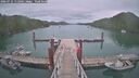 ./images/calvert/dock/20260725/dock20260725_112001M.jpg