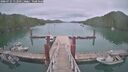 ./images/calvert/dock/20260725/dock20260725_112501M.jpg