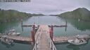 ./images/calvert/dock/20260725/dock20260725_113001M.jpg