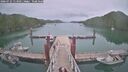 ./images/calvert/dock/20260725/dock20260725_113501M.jpg