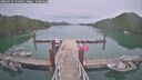 ./images/calvert/dock/20260725/dock20260725_114001M.jpg