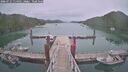 ./images/calvert/dock/20260725/dock20260725_114501M.jpg