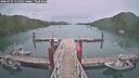 ./images/calvert/dock/20260725/dock20260725_115002M.jpg