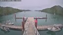 ./images/calvert/dock/20260725/dock20260725_120001M.jpg