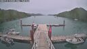 ./images/calvert/dock/20260725/dock20260725_120501M.jpg