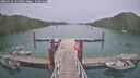 ./images/calvert/dock/20260725/dock20260725_121001M.jpg