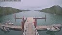 ./images/calvert/dock/20260725/dock20260725_121501M.jpg