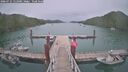 ./images/calvert/dock/20260725/dock20260725_122001M.jpg