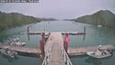 ./images/calvert/dock/20260725/dock20260725_122501M.jpg