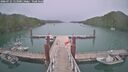 ./images/calvert/dock/20260725/dock20260725_123001M.jpg