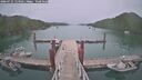 ./images/calvert/dock/20260725/dock20260725_123501M.jpg