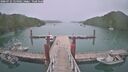 ./images/calvert/dock/20260725/dock20260725_124002M.jpg