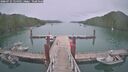 ./images/calvert/dock/20260725/dock20260725_124501M.jpg