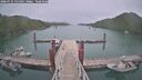 ./images/calvert/dock/20260725/dock20260725_125001M.jpg