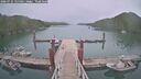 ./images/calvert/dock/20260725/dock20260725_125501M.jpg