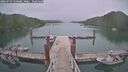 ./images/calvert/dock/20260725/dock20260725_130001M.jpg
