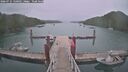 ./images/calvert/dock/20260725/dock20260725_130501M.jpg