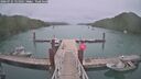 ./images/calvert/dock/20260725/dock20260725_131001M.jpg