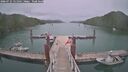 ./images/calvert/dock/20260725/dock20260725_131501M.jpg