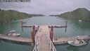 ./images/calvert/dock/20260725/dock20260725_132501M.jpg