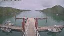 ./images/calvert/dock/20260725/dock20260725_133001M.jpg