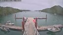 ./images/calvert/dock/20260725/dock20260725_133501M.jpg