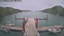 ./images/calvert/dock/20260725/dock20260725_134001M.jpg