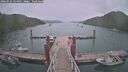 ./images/calvert/dock/20260725/dock20260725_134502M.jpg