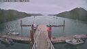 ./images/calvert/dock/20260725/dock20260725_135001M.jpg