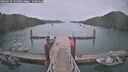 ./images/calvert/dock/20260725/dock20260725_135501M.jpg