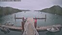 ./images/calvert/dock/20260725/dock20260725_140001M.jpg