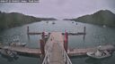 ./images/calvert/dock/20260725/dock20260725_140501M.jpg