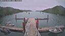 ./images/calvert/dock/20260725/dock20260725_141001M.jpg