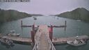 ./images/calvert/dock/20260725/dock20260725_141501M.jpg