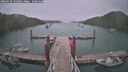 ./images/calvert/dock/20260725/dock20260725_142002M.jpg