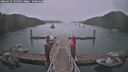 ./images/calvert/dock/20260725/dock20260725_143001M.jpg