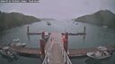 ./images/calvert/dock/20260725/dock20260725_143501M.jpg