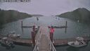 ./images/calvert/dock/20260725/dock20260725_144001M.jpg