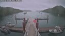 ./images/calvert/dock/20260725/dock20260725_144501M.jpg
