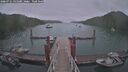 ./images/calvert/dock/20260725/dock20260725_145001M.jpg