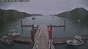 ./images/calvert/dock/20260725/dock20260725_145501M.jpg