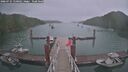 ./images/calvert/dock/20260725/dock20260725_150001M.jpg