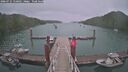 ./images/calvert/dock/20260725/dock20260725_150501M.jpg