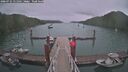 ./images/calvert/dock/20260725/dock20260725_151502M.jpg
